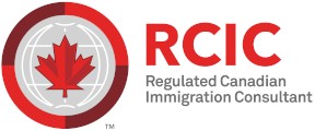 consultant-regulatory-logo